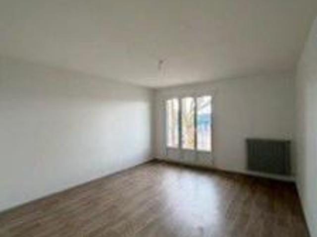 location appartement marseilles les aubigny 3 pièces 70 m2 cher 18320 609 € / mois