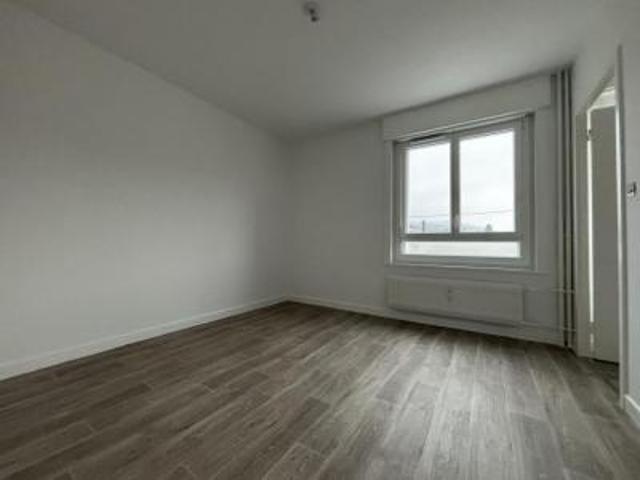 location appartement masevaux 2 pièces 43 m2 haut rhin 68290 463 € / mois