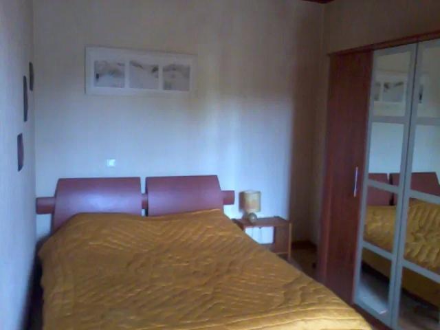 Location Appartement Massac, Loupiac