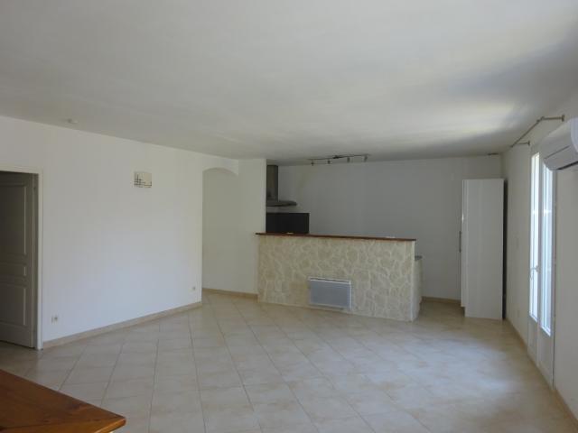 Location appartement Mauguio 5 pièces 110m² 1193.41€ | Laborie Immobilier