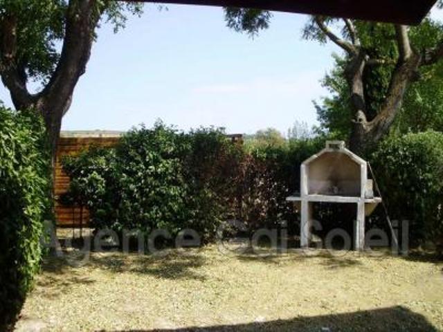location appartement maureilhan 2 pièces 55 m2 herault 34370 520 € / mois