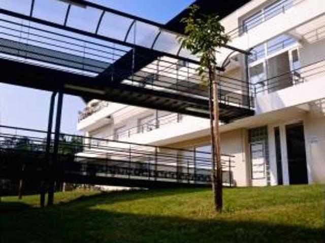 location appartement maxeville 1 pièce 38 m2 meurthe et moselle 54320 361 € / mois