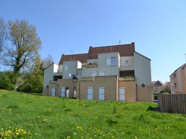 location appartement mayet de montagne 3 pièces 72 m2 allier 03250 507 € / mois