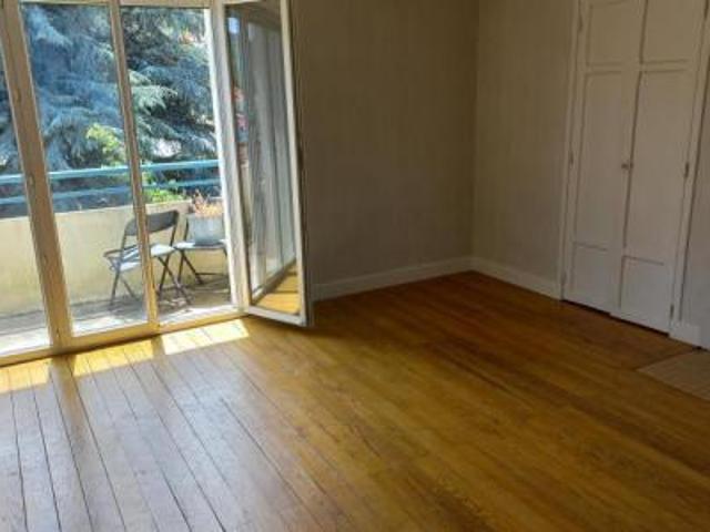 location appartement mazamet 4 pièces 69 m2 tarn 81200 471 € / mois