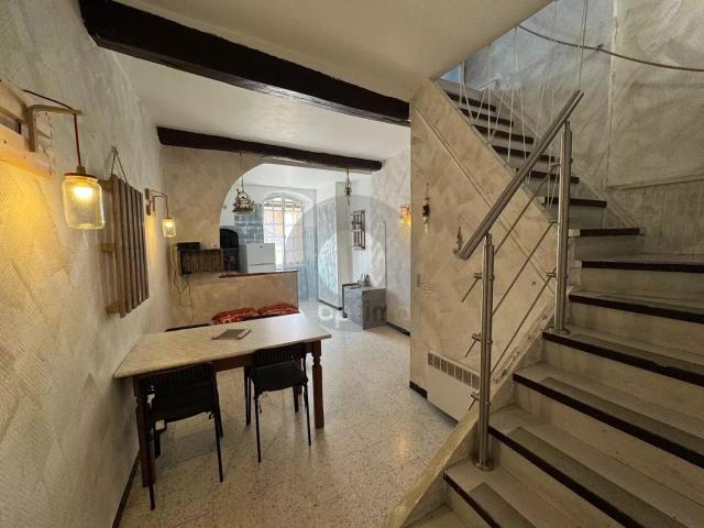 Location Appartement Menton