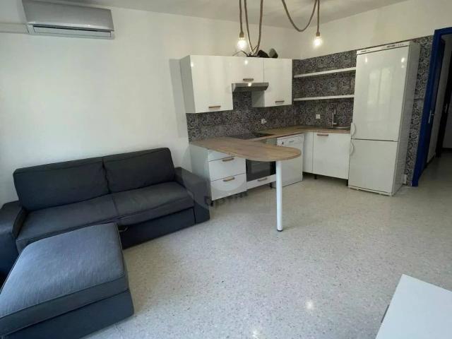 Location Appartement Menton