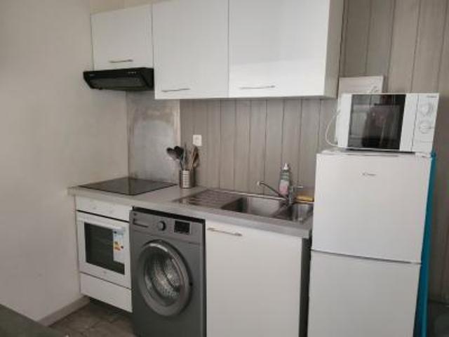 location appartement meolans revel 4 pièces alpes de haute provence 04340 580 € / mois