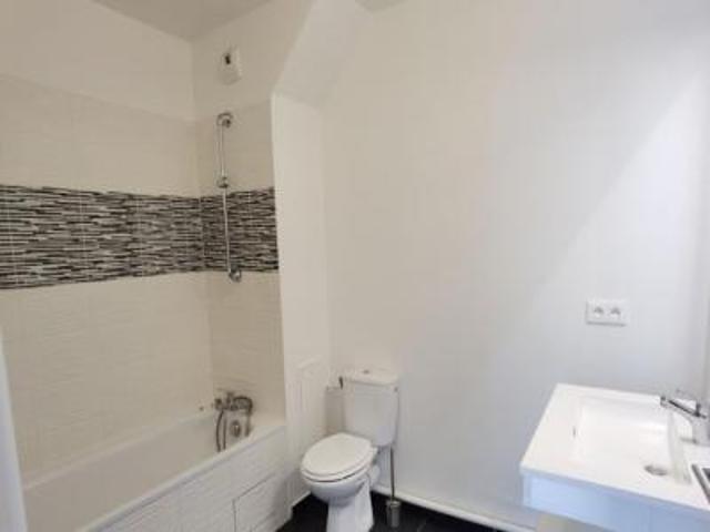 location appartement meaux 1 pièce 29 m2 seine et marne 77100 700 € / mois
