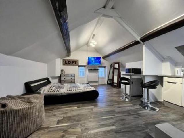 location appartement meaux 1 pièce 21 m2 seine et marne 77100 827 € / mois