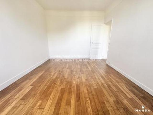 location appartement meaux 2 pièces 43 m2 seine et marne 77100 750 € / mois