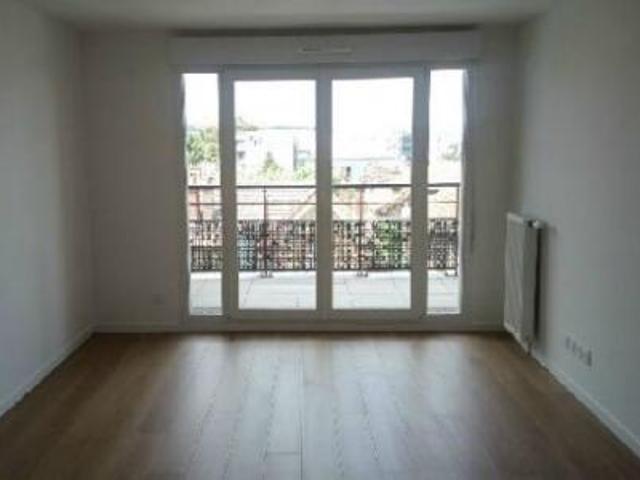 location appartement meaux 2 pièces 47 m2 seine et marne 77100 869 € / mois