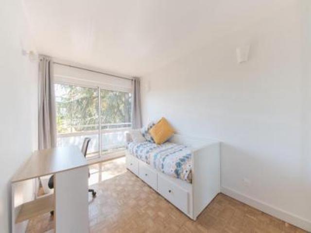 location appartement mee sur seine 1 pièce 20 m2 seine et marne 77350 478 € / mois