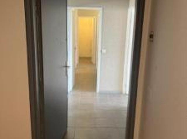 location appartement mee sur seine 5 pièces 92 m2 seine et marne 77350 1520 € / mois