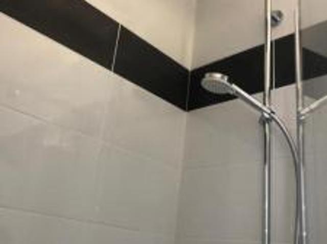 location appartement melun 1 pièce 29 m2 seine et marne 77000 790 € / mois