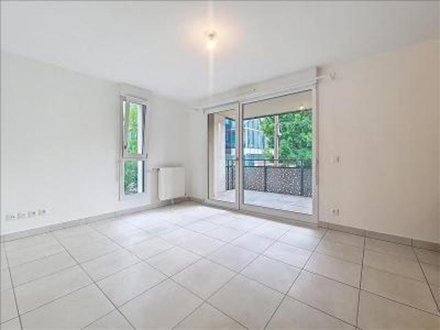 location appartement melun 2 pièces 40 m2 seine et marne 77000 900 € / mois