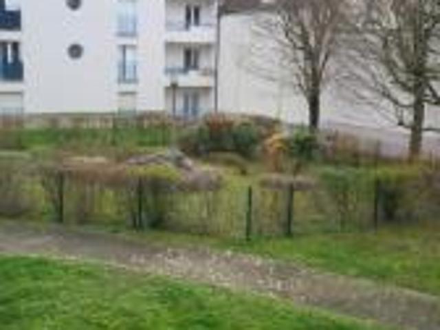 location appartement melun 2 pièces 53 m2 seine et marne 77000 857 € / mois