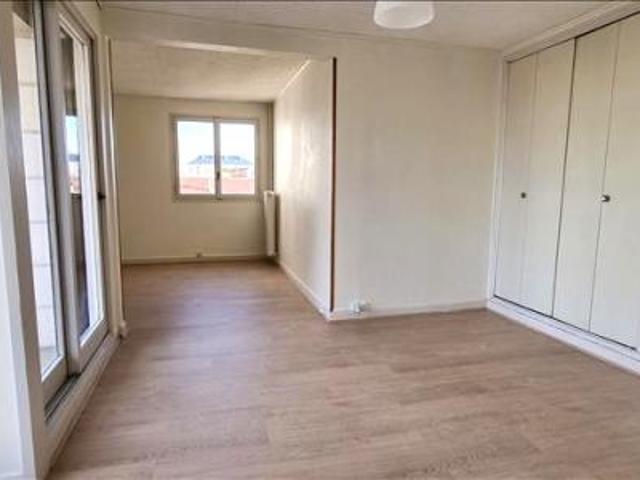 location appartement melun 2 pièces 34 m2 seine et marne 77000 730 € / mois