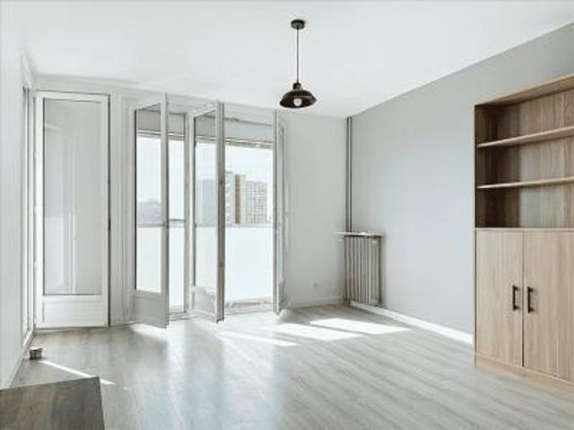 location appartement melun 3 pièces 55 m2 seine et marne 77000 920 € / mois