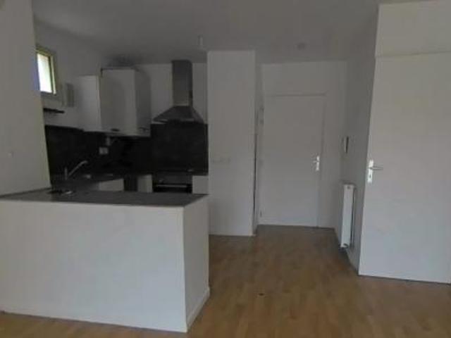 location appartement melun 3 pièces 59 m2 seine et marne 77000 906 € / mois