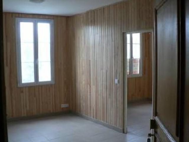location appartement meru 2 pièces 32 m2 oise 60110 640 € / mois