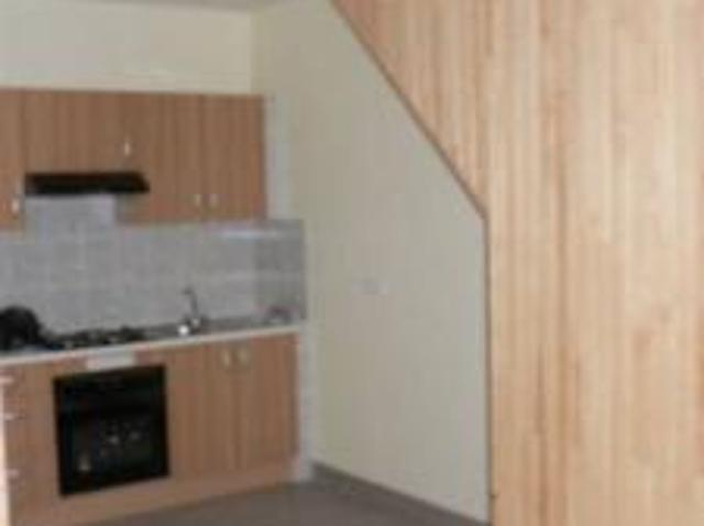 location appartement meru 2 pièces 32 m2 oise 60110 640 € / mois