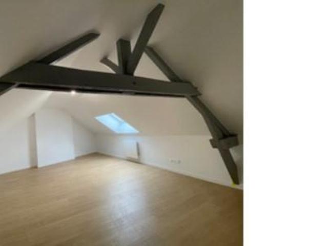 location appartement mericourt 4 pièces 86 m2 pas de calais 62680 708 € / mois