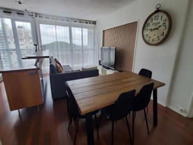 location appartement merignac 4 pièces 80 m2 gironde 33700 1700 € / mois