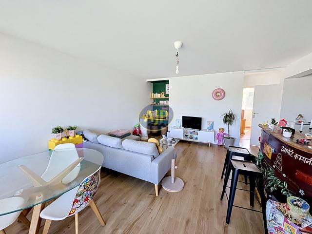 Location appartement Merignac: 950 € AJP Immobilier Mérignac