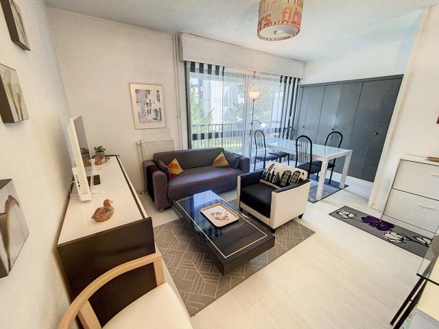 Location appartement Merignac: 950 € AJP Immobilier Mérignac