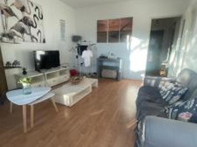 location appartement merignac 1 pièce gironde 33700 590 € / mois