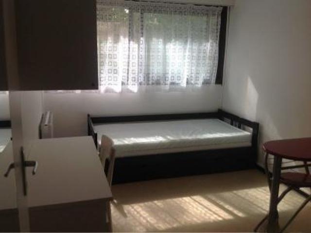 location appartement merignac 1 pièce 17 m2 gironde 33700 550 € / mois