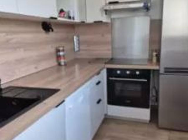 location appartement merignac 1 pièce 12 m2 gironde 33700 575 € / mois