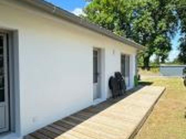 location appartement merignac 1 pièce 22 m2 gironde 33700 890 € / mois