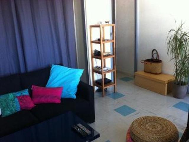 location appartement merignac 1 pièce 31 m2 gironde 33700 550 € / mois