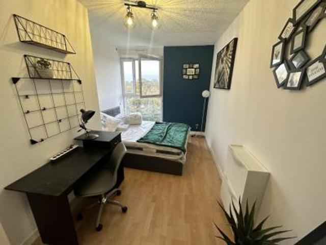 location appartement merignac 1 pièce 86 m2 gironde 33700 609 € / mois