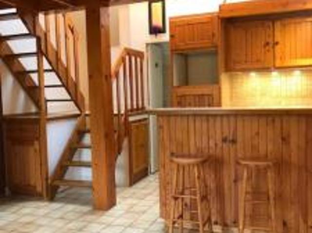 location appartement mesnil en thelle 1 pièce 34 m2 oise 60530 654 € / mois