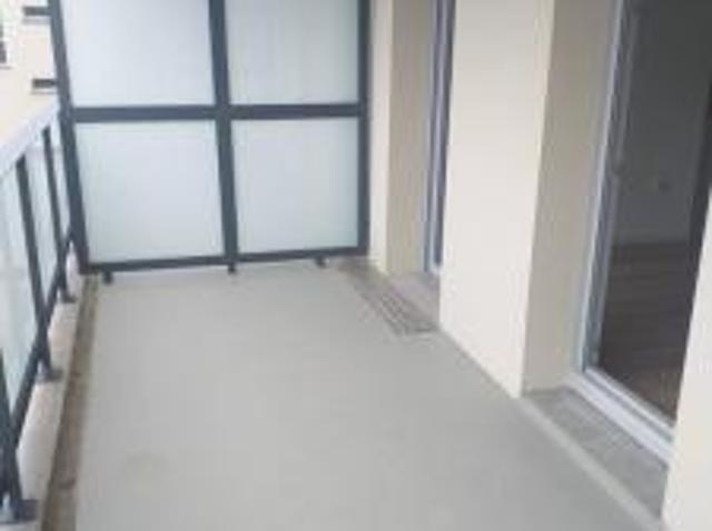 location appartement metz 1 pièce 28 m2 moselle 57050 402 € / mois