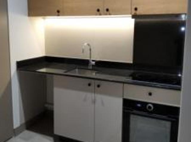 location appartement metz 2 pièces 44 m2 moselle 57000 675 € / mois