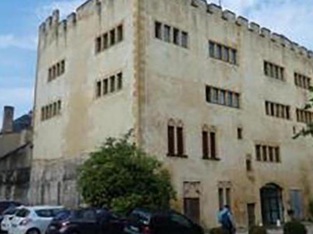 location appartement metz 2 pièces 44 m2 moselle 57000 675 € / mois