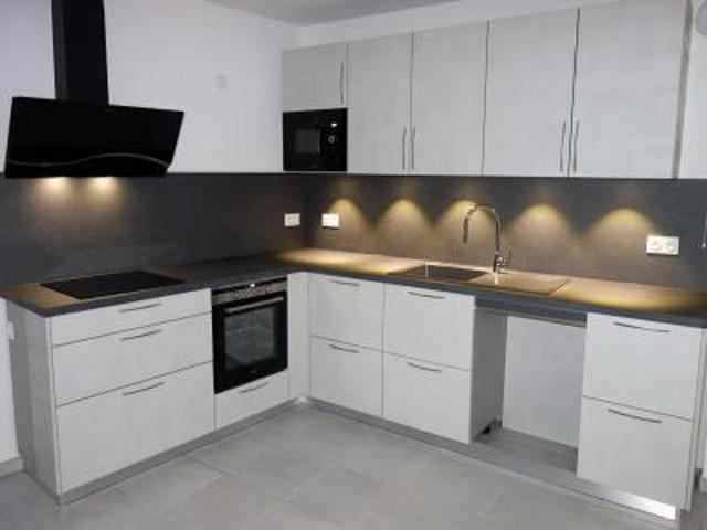 location appartement metz 2 pièces 47 m2 moselle 57070 630 € / mois