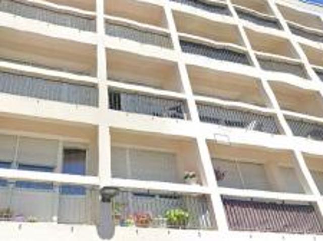 location appartement metz 3 pièces 69 m2 moselle 57000 581 € / mois