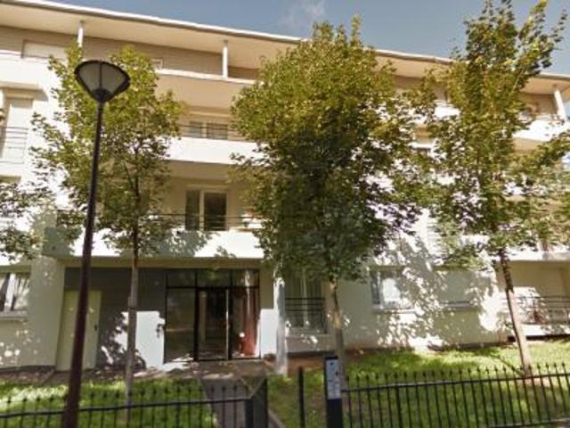 location appartement metz 3 pièces 74 m2 moselle 57000 968 € / mois