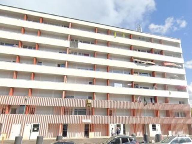 location appartement metz 3 pièces 74 m2 moselle 57070 588 € / mois