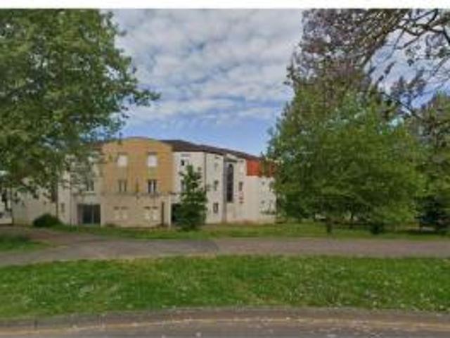 location appartement metz 4 pièces 91 m2 moselle 57000 710 € / mois