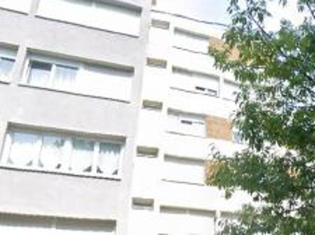 location appartement metz 5 pièces 94 m2 moselle 57050 762 € / mois
