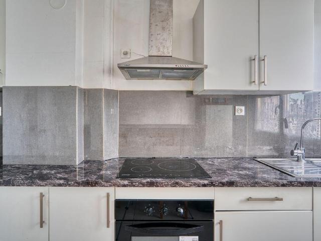 Location appartement Métro Hôpital Bicêtre