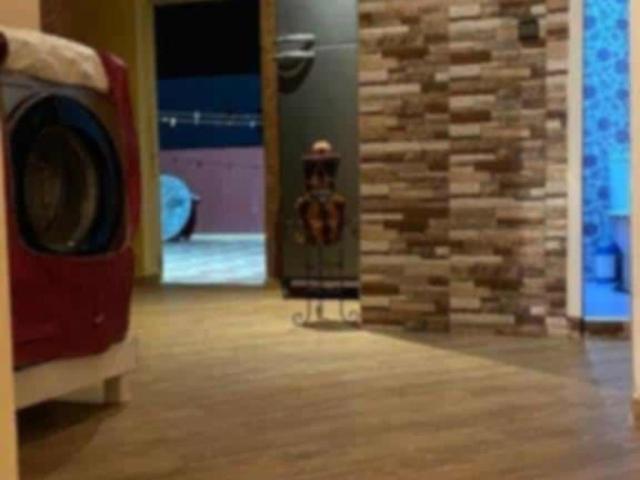 Location appartement meublé 100 m² à Agadir