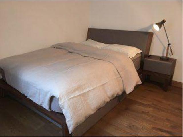 Location appartement meublé 2 pièces 30m2
