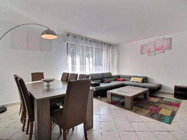 Location Appartement Meublé 4 pièces 113 m² Denfert Rochereau Port Royal 75014 Paris 314482