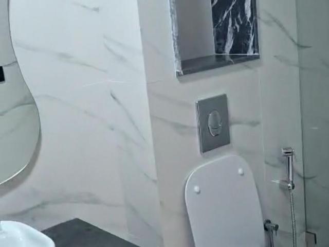 Location appartement meublé 60 m² à Casablanca